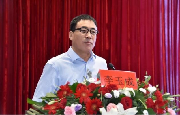 赤峰市疾病防疫站電話號碼-第1張圖片