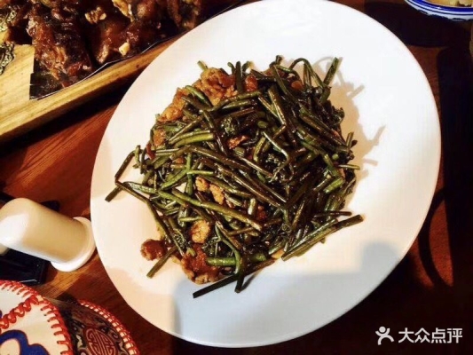 赤峰蒙古餐團(tuán)購(gòu)電話號(hào)碼查詢-第1張圖片