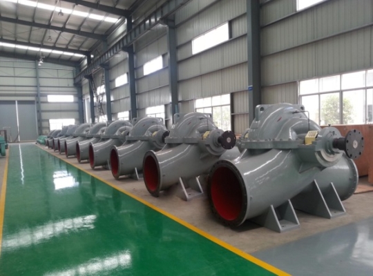 赤峰拖地機(jī)供應(yīng)商電話號碼-第1張圖片