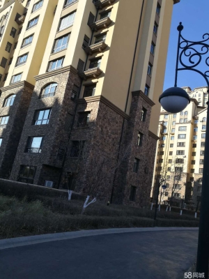 赤峰市哈達(dá)街社區(qū)電話號(hào)碼是多少-第1張圖片