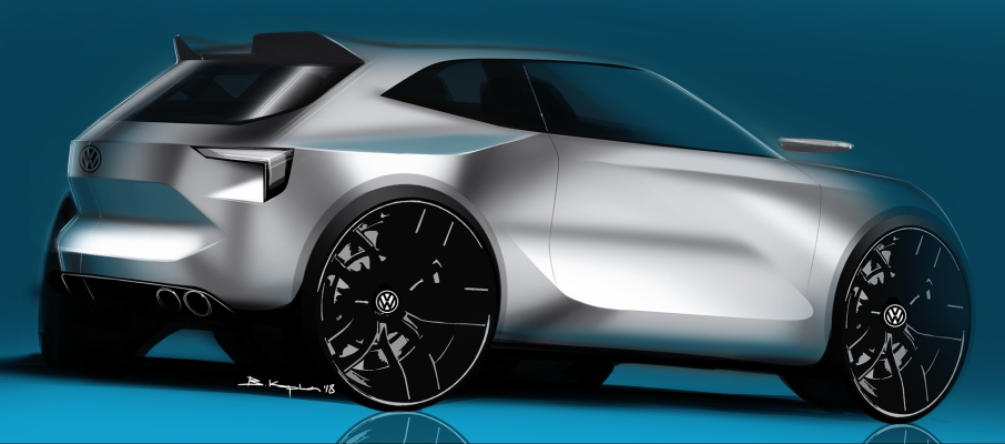 赤峰汽車手繪招聘網(wǎng)電話號碼-第1張圖片