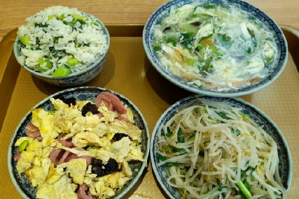 赤峰自選快餐電話多少錢啊-第1張圖片