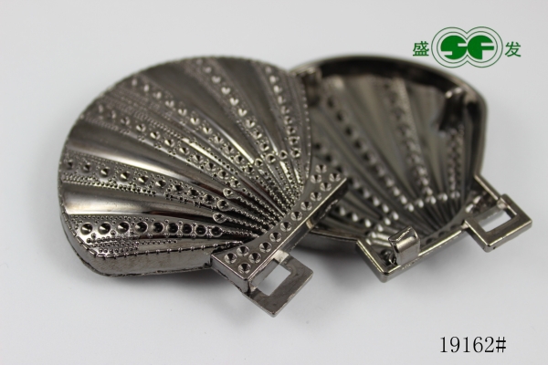 赤峰鋅基合金廠(chǎng)家電話(huà)號(hào)碼-第1張圖片