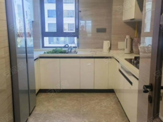 赤峰萬達輔導班電話號碼-第1張圖片