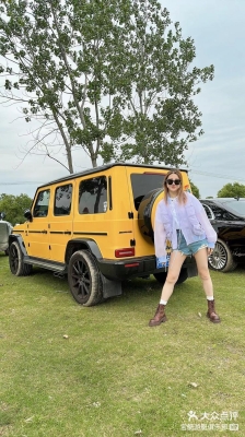 赤峰市摩托艇駕校電話號碼-第1張圖片