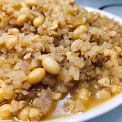 赤峰賣咸菜老太太電話號碼-第1張圖片