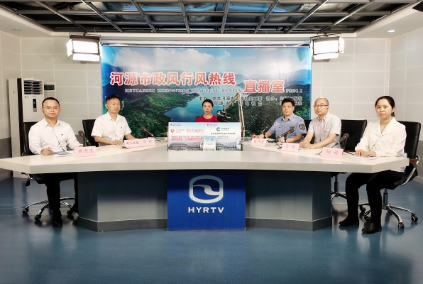 赤峰敖漢社保局局長(zhǎng)電話是多少-第1張圖片