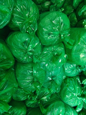 綠色蓋土網(wǎng)是什么-第1張圖片