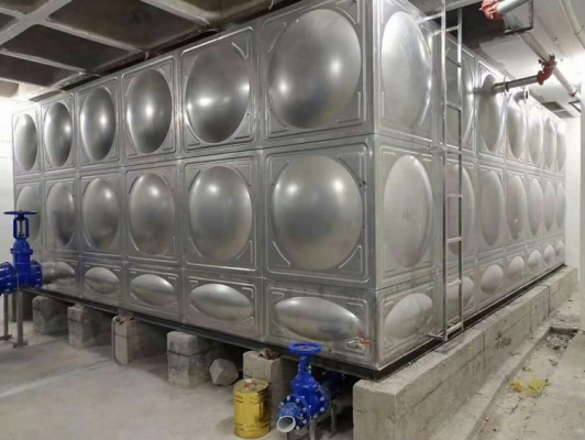 赤峰工業(yè)不銹鋼批發(fā)電話號碼-第1張圖片