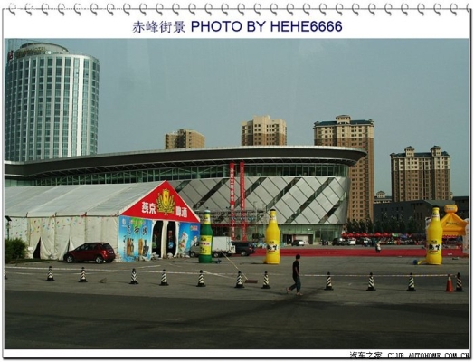 內蒙古赤峰電話號碼開頭是多少-第1張圖片