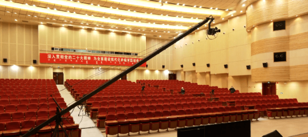 赤峰九天建化集團地址-第1張圖片