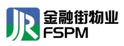 赤峰新城區(qū)物業(yè)公司電話號碼-第1張圖片