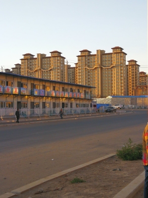 赤峰紅山區(qū)銀馬社區(qū)電話(huà)號(hào)碼-第1張圖片