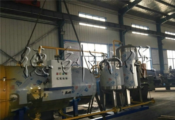 赤峰屠宰場市場聯(lián)系電話號碼-第1張圖片