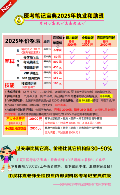 赤峰品勝教育咨詢有限公司-第1張圖片