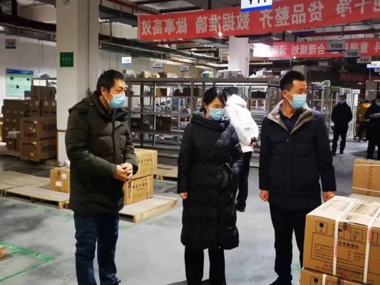 赤峰成大方圓電話號(hào)碼-第1張圖片