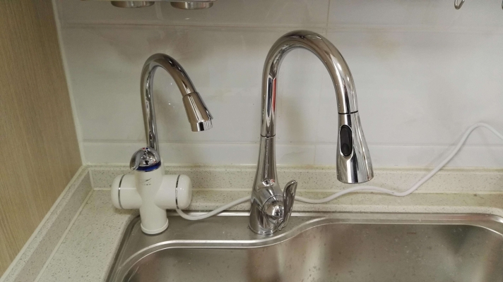 赤峰安水龍頭維修電話號碼-第1張圖片