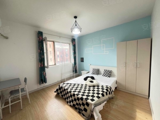 赤峰天泰物業(yè)電話多少號碼-第1張圖片