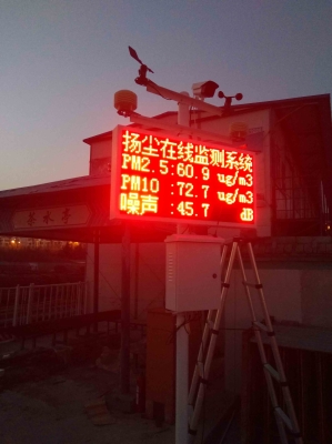 赤峰博園科技公司地址電話號(hào)碼-第1張圖片