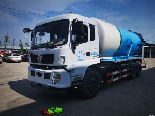 赤峰車窗修復(fù)電話地址在哪里啊-第1張圖片