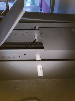 赤峰車載充電器維修電話號(hào)碼-第1張圖片