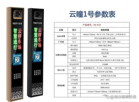 赤峰定制道閘安裝廠家電話號碼-第1張圖片