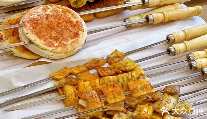 赤峰探店小紅人電話是多少號-第1張圖片