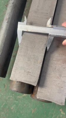 赤峰熱軋半圓鋼加工廠電話號碼-第1張圖片