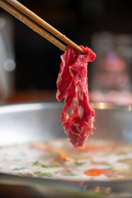 赤峰扎啤暢飲酒店電話多少號-第1張圖片