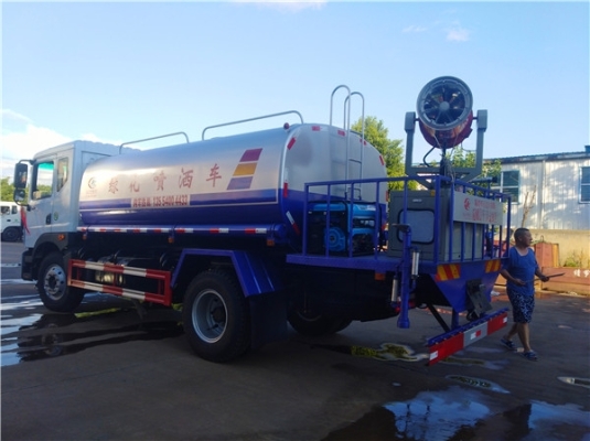 赤峰地區(qū)收廢輪胎電話是多少號(hào)-第1張圖片