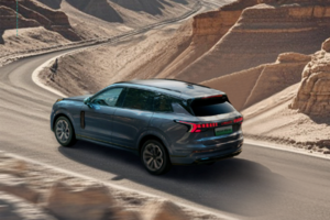 赤峰領航領克售后電話是多少號-第1張圖片