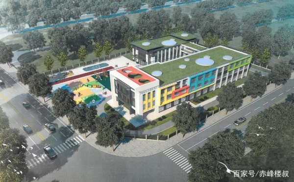 赤峰大地益居董事長電話號碼-第1張圖片