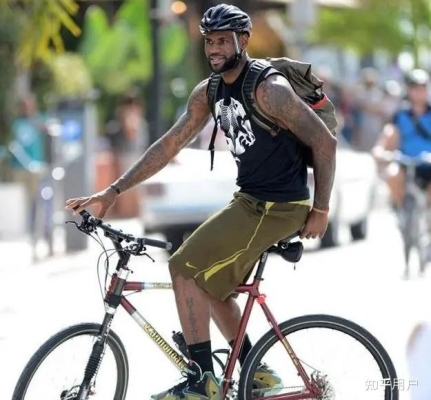 赤峰科比球館地址查詢電話號碼-第1張圖片