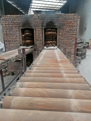 赤峰姚家洼陶罐廠地址電話號碼-第1張圖片