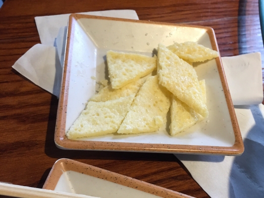 赤峰下海蘇溝餐廳電話號碼多少-第1張圖片