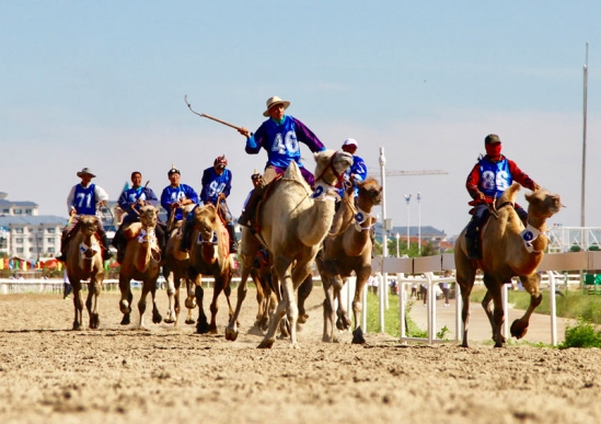 赤峰出售騎馬衣服電話是多少號-第1張圖片