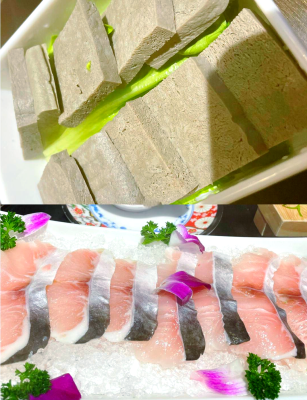 毛肚火鍋赤峰市店地址電話號(hào)碼-第1張圖片