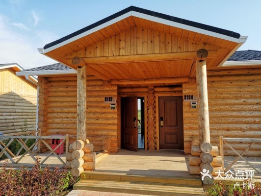 赤峰赫赫美發(fā)怎么樣啊電話號碼-第1張圖片