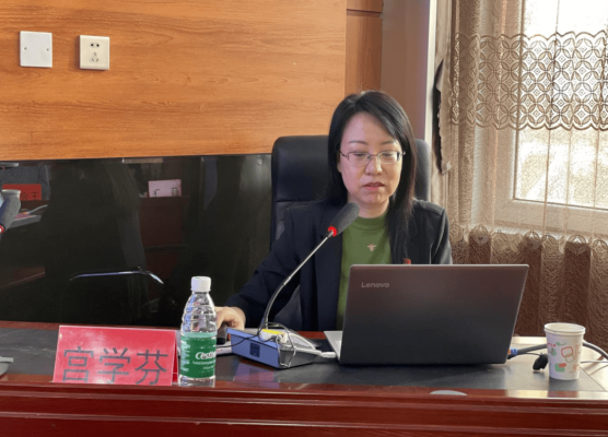 赤峰黨校報(bào)名電話號碼是多少號-第1張圖片