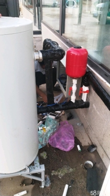 赤峰定制洗手池電話(huà)號(hào)碼查詢(xún)-第1張圖片