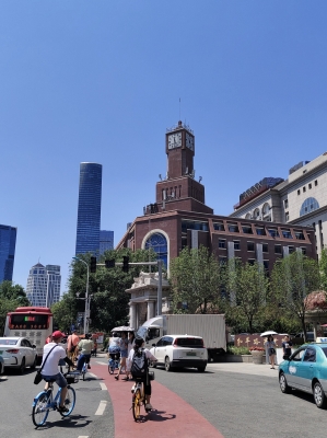 赤峰百元飯店電話號碼查詢-第1張圖片