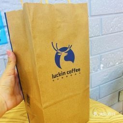 赤峰瑞幸咖啡在哪里啊電話號碼-第1張圖片