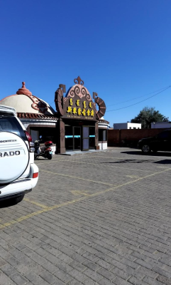 赤峰新城飯店團(tuán)購(gòu)電話(huà)多少號(hào)-第1張圖片