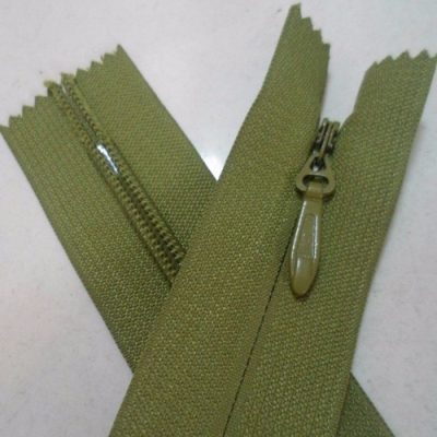 赤峰市拉鏈廠電話地址號(hào)碼查詢-第1張圖片