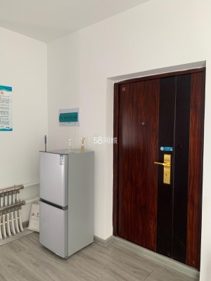 赤峰物流園出租電話號碼查詢-第1張圖片