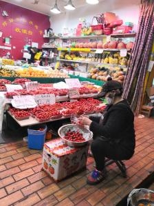 赤峰賣橘子的地方電話號碼是多少-第1張圖片