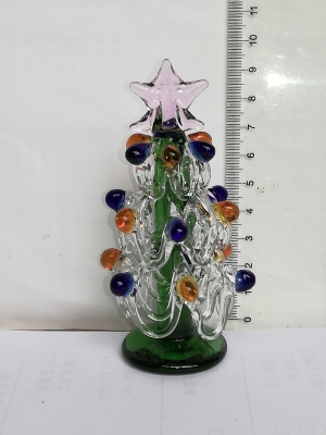 赤峰水晶樹飾品店地址電話號碼-第1張圖片