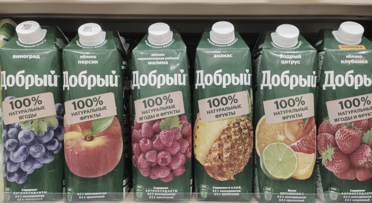 赤峰茶飲果汁團(tuán)購電話地址查詢-第1張圖片