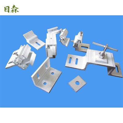 赤峰幕墻掛件廠家電話號碼查詢-第1張圖片