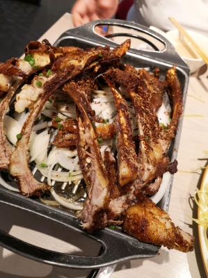 赤峰新城阿瓦山寨電話號碼查詢-第1張圖片